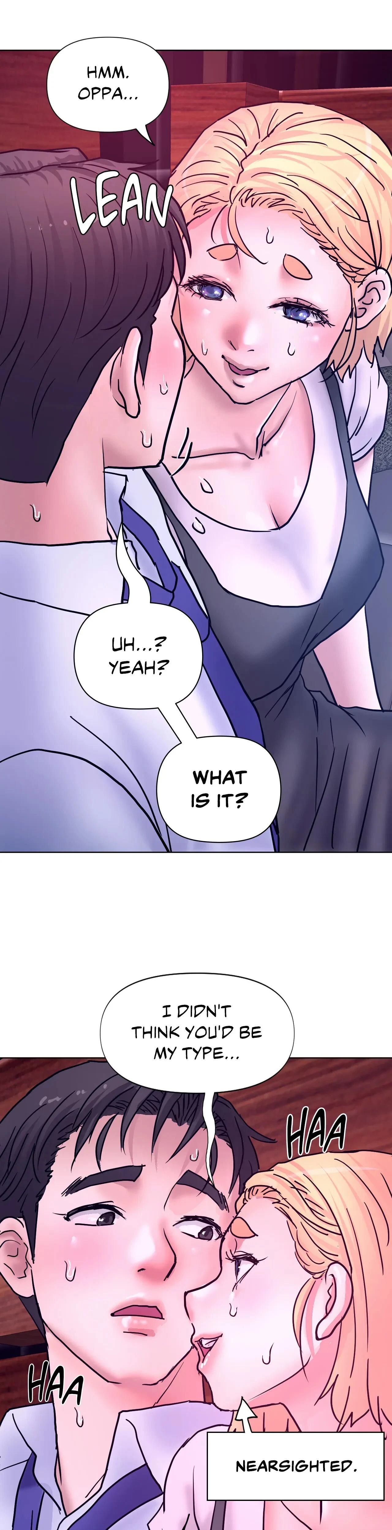Chapter 4, page 16