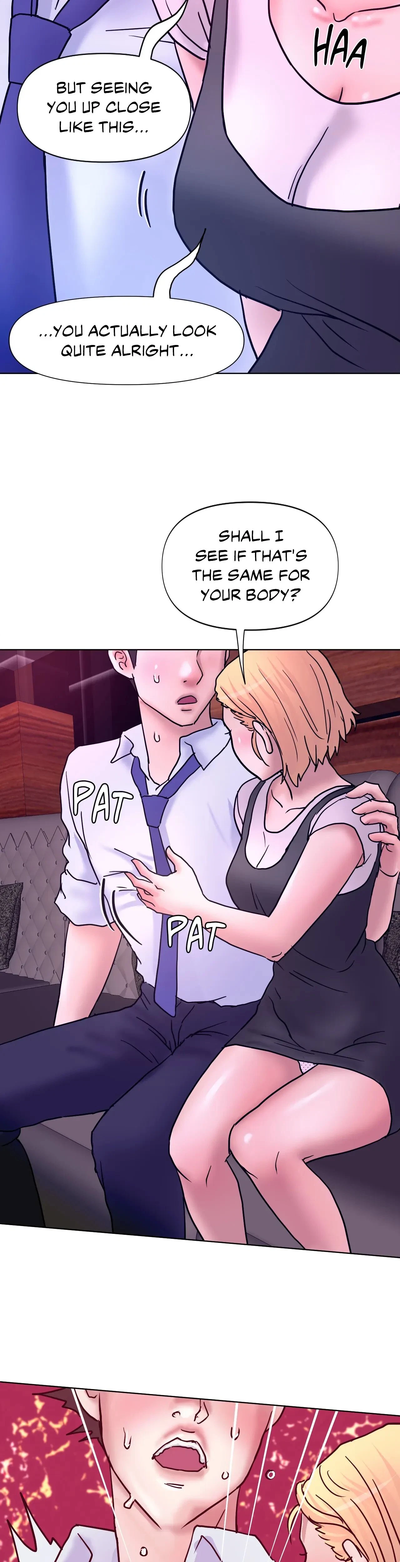 Chapter 4, page 17