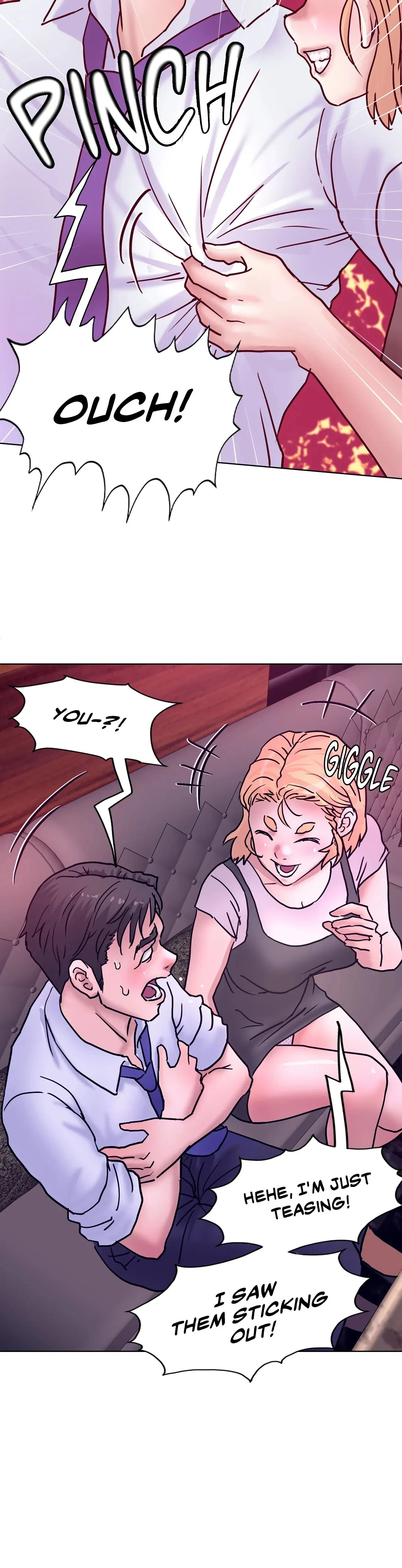 Chapter 4, page 18