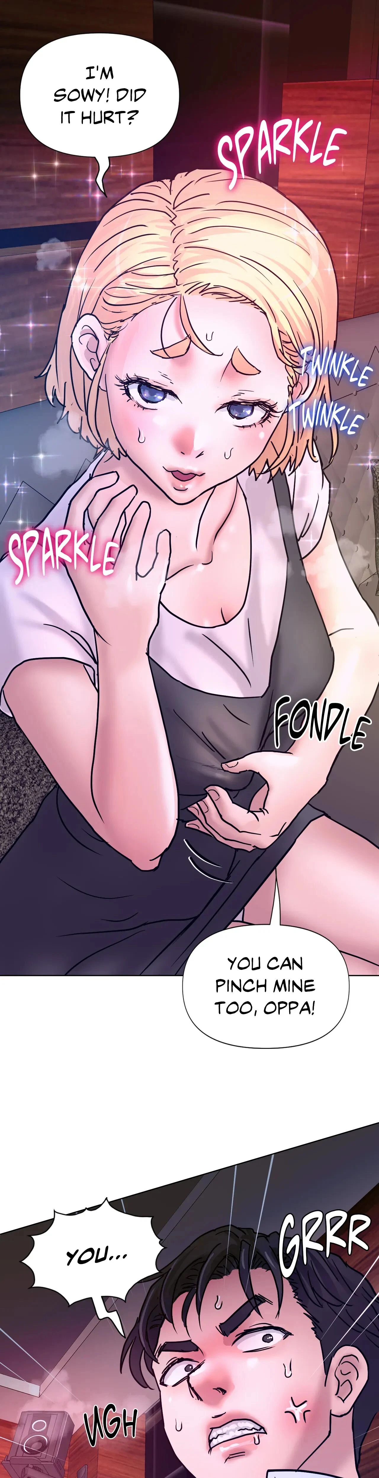Chapter 4, page 19