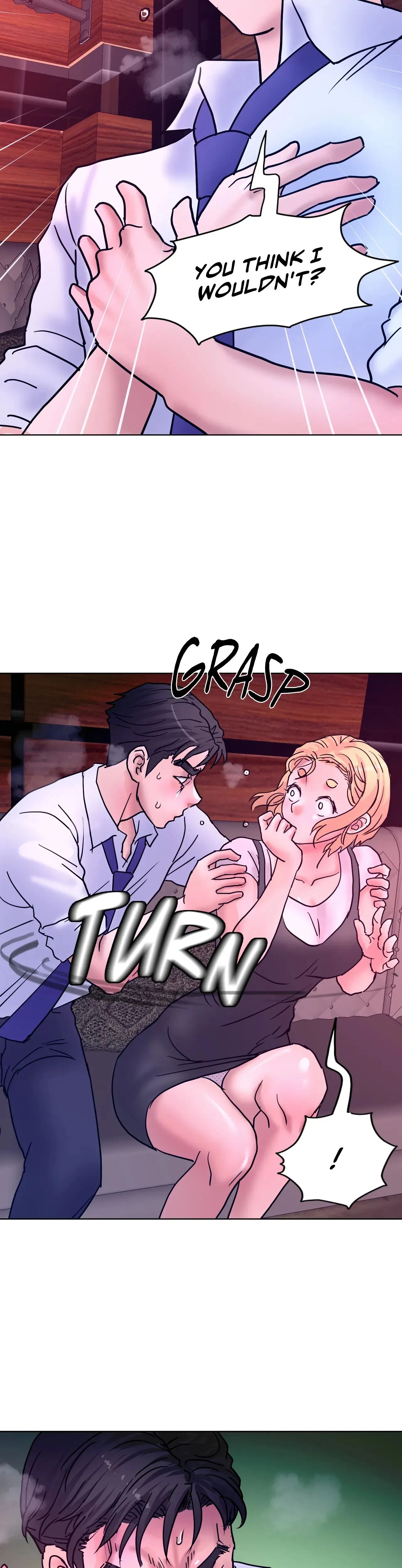 Chapter 4, page 20