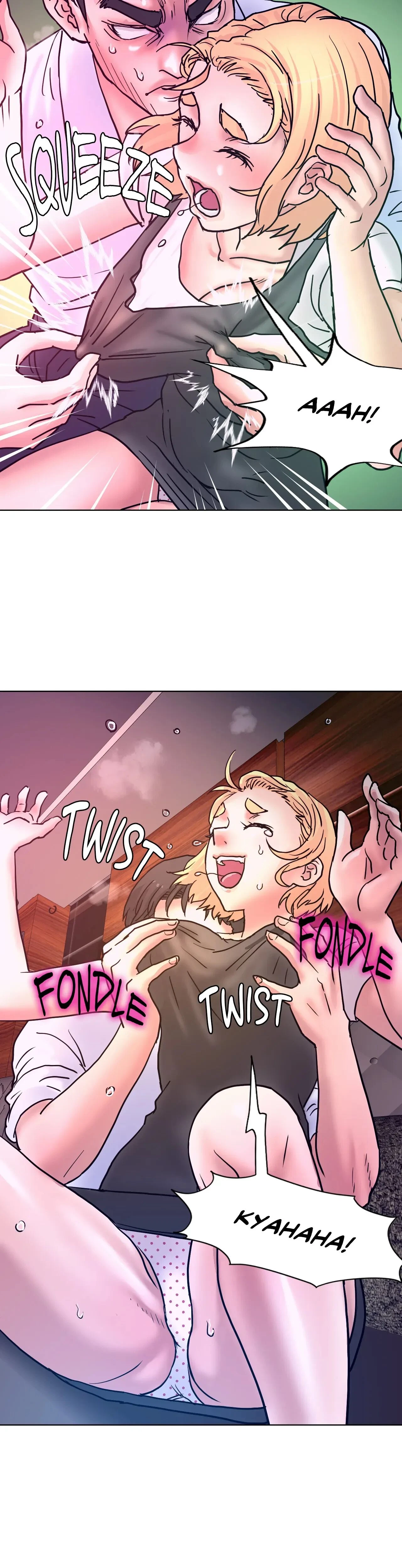 Chapter 4, page 21