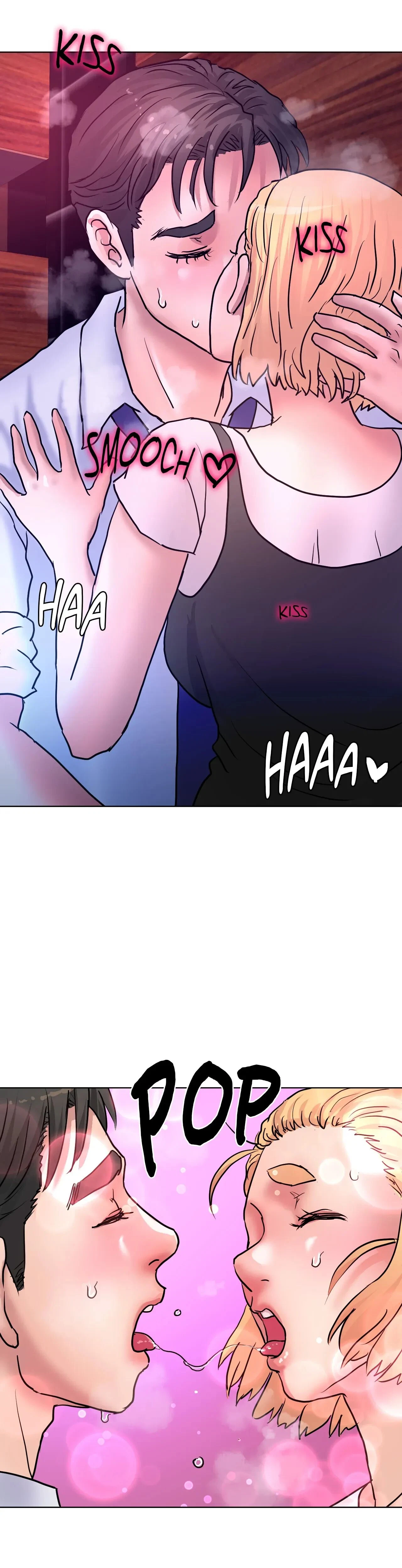 Chapter 4, page 24