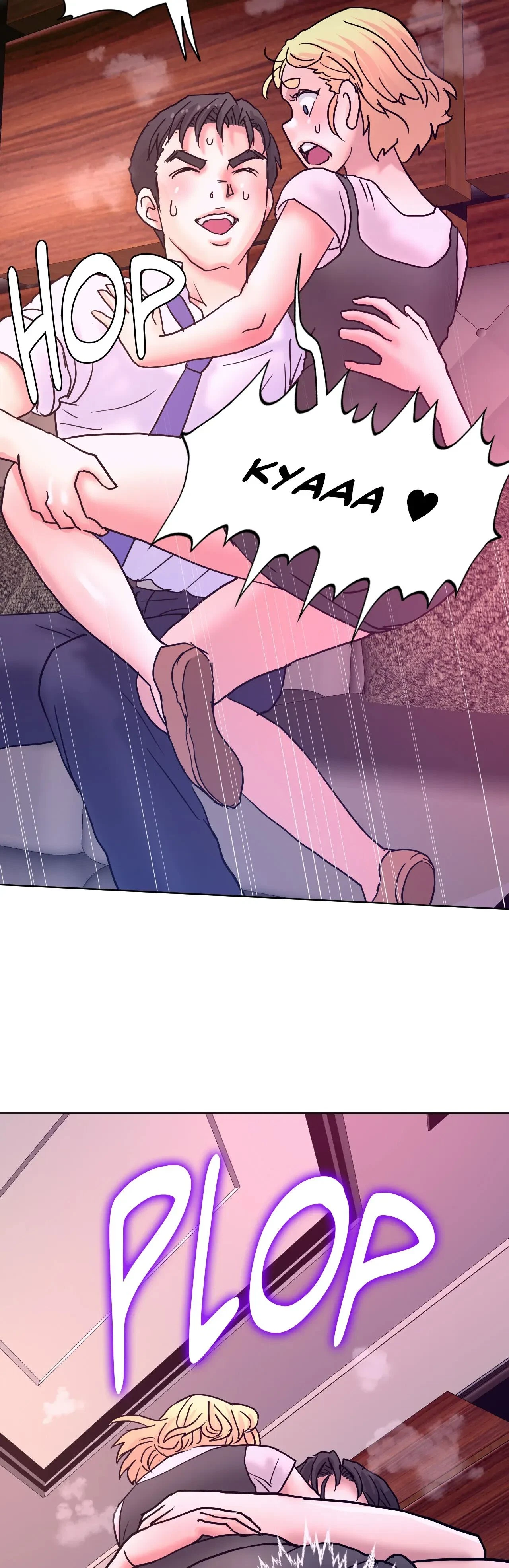 Chapter 4, page 26