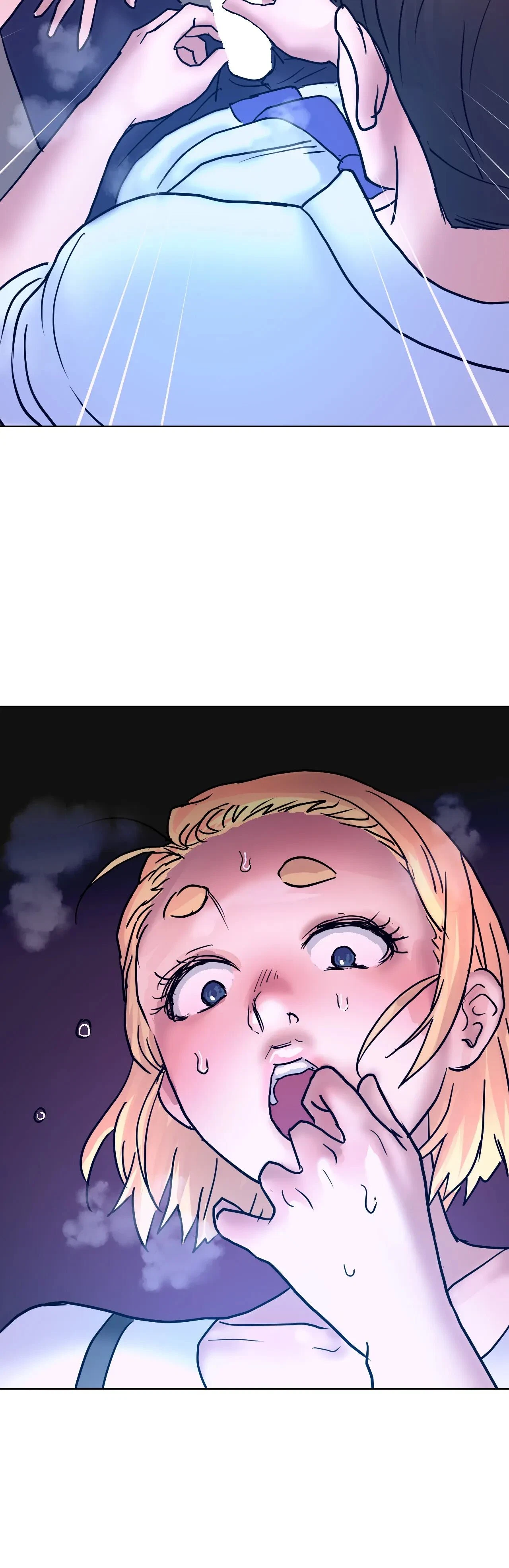 Chapter 4, page 28