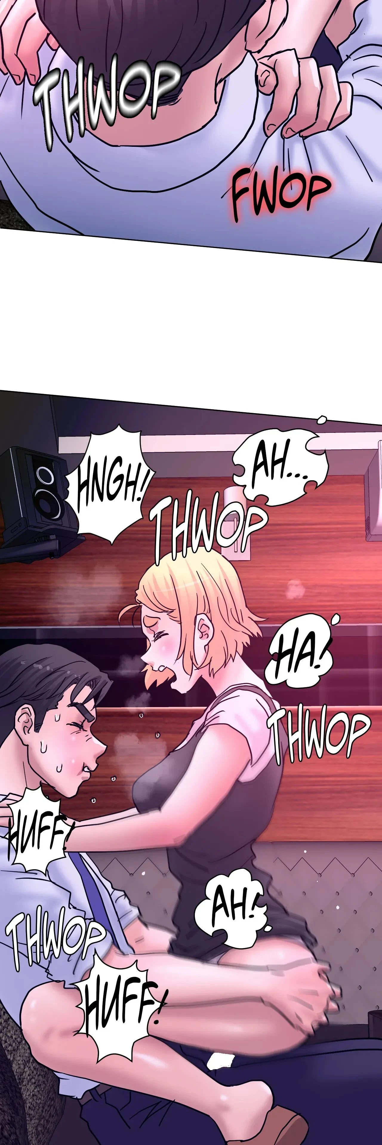 Chapter 4, page 31