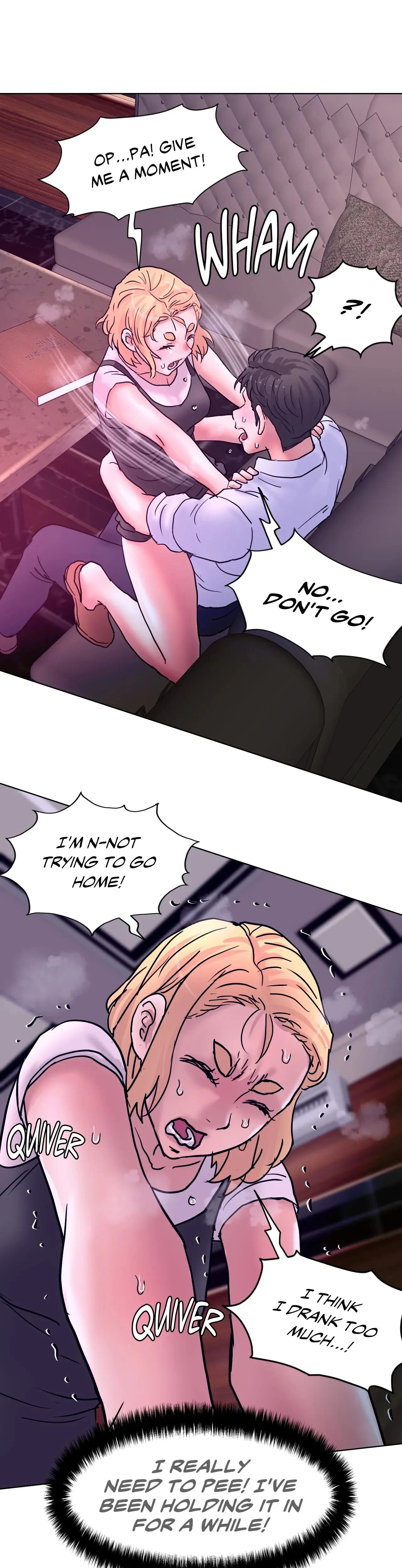 Chapter 4, page 33