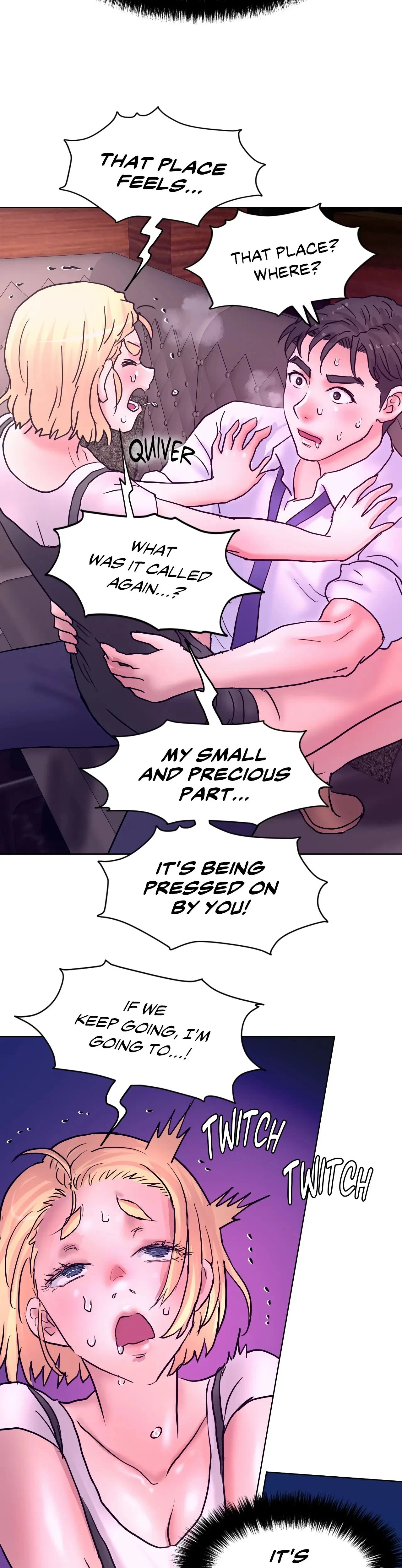 Chapter 4, page 34
