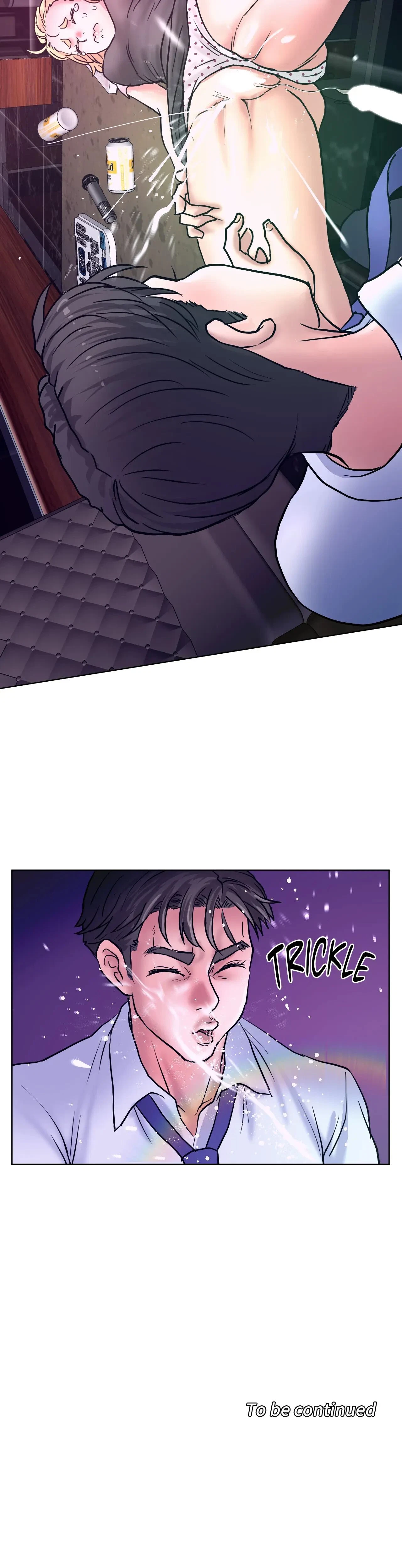 Chapter 4, page 38