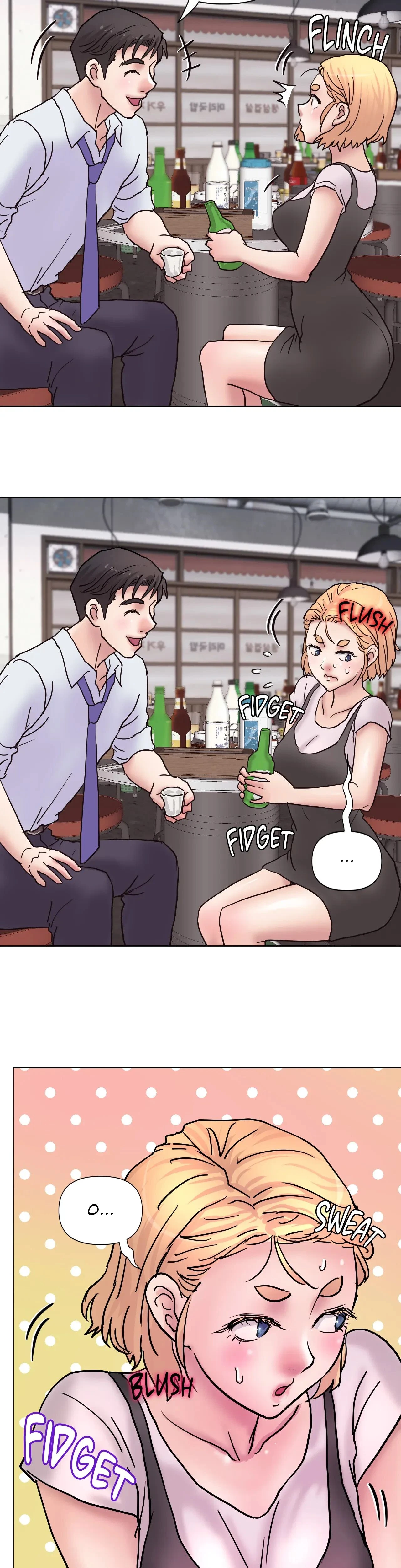 Chapter 4, page 5