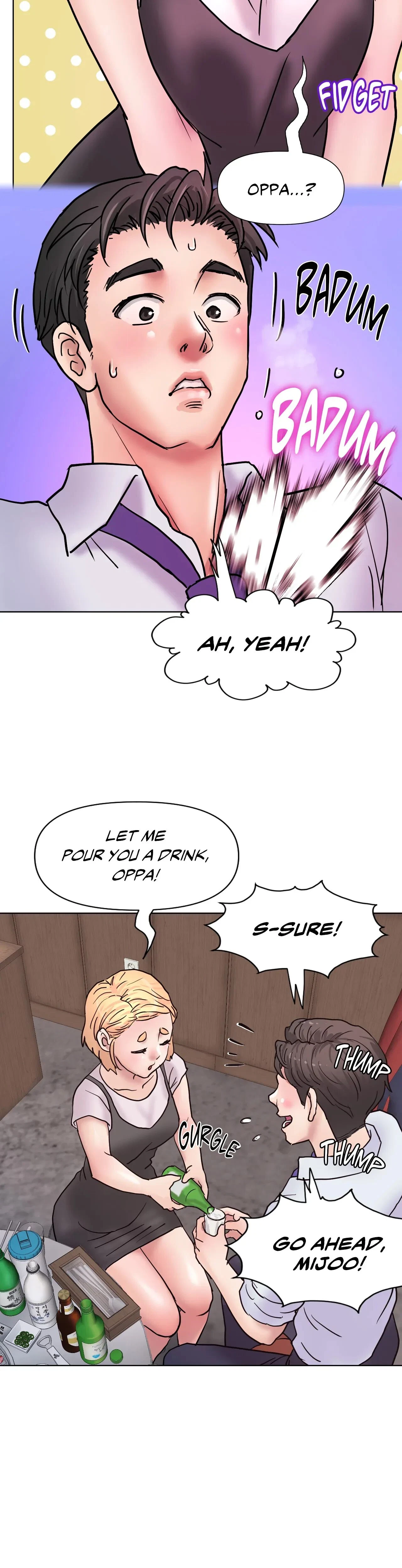 Chapter 4, page 6