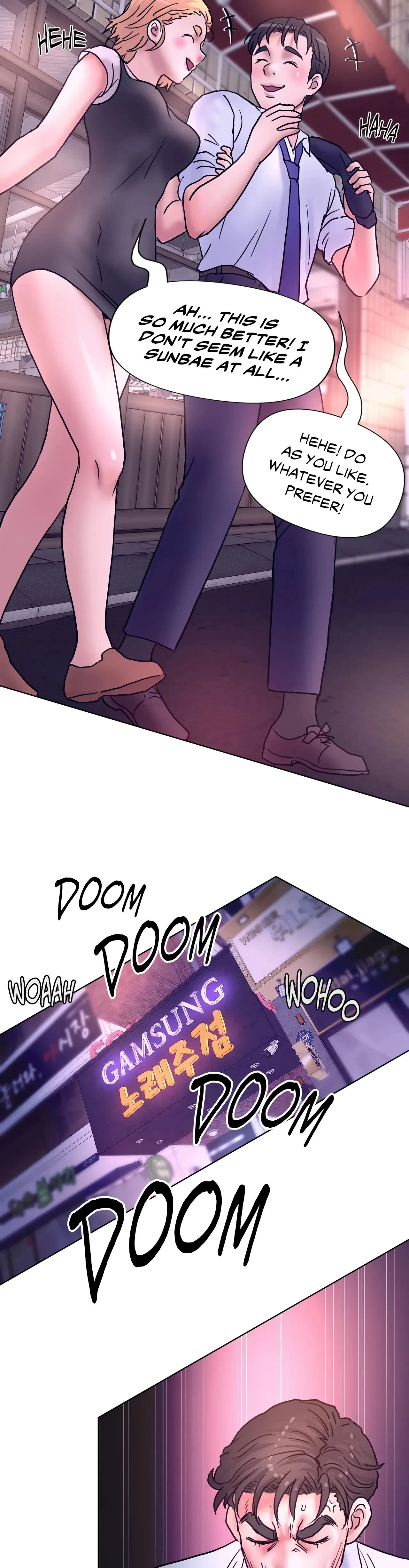 Chapter 4, page 8