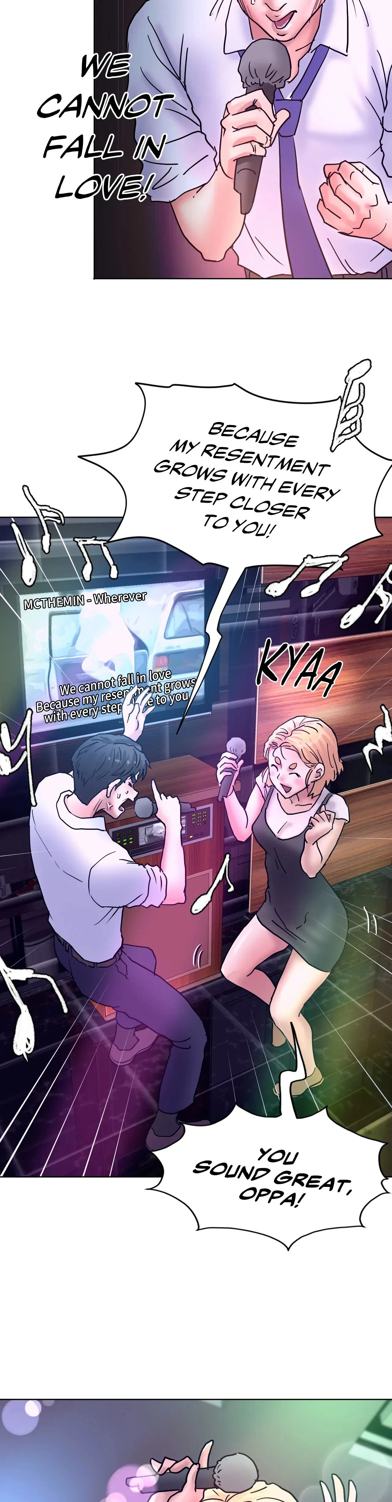 Chapter 4, page 9