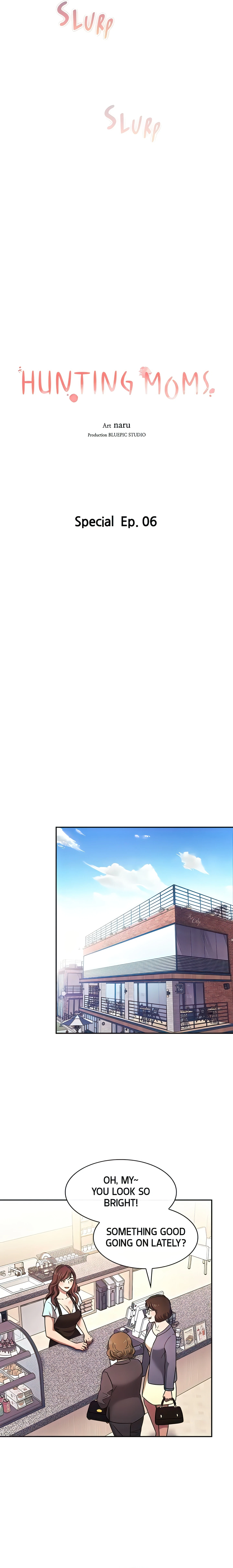 Chapter 94 - Special Ep. 6, page 2
