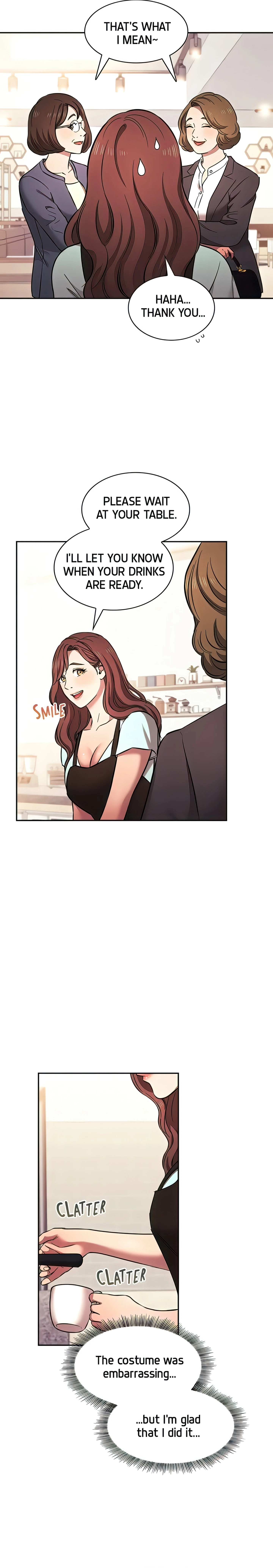 Chapter 94 - Special Ep. 6, page 4