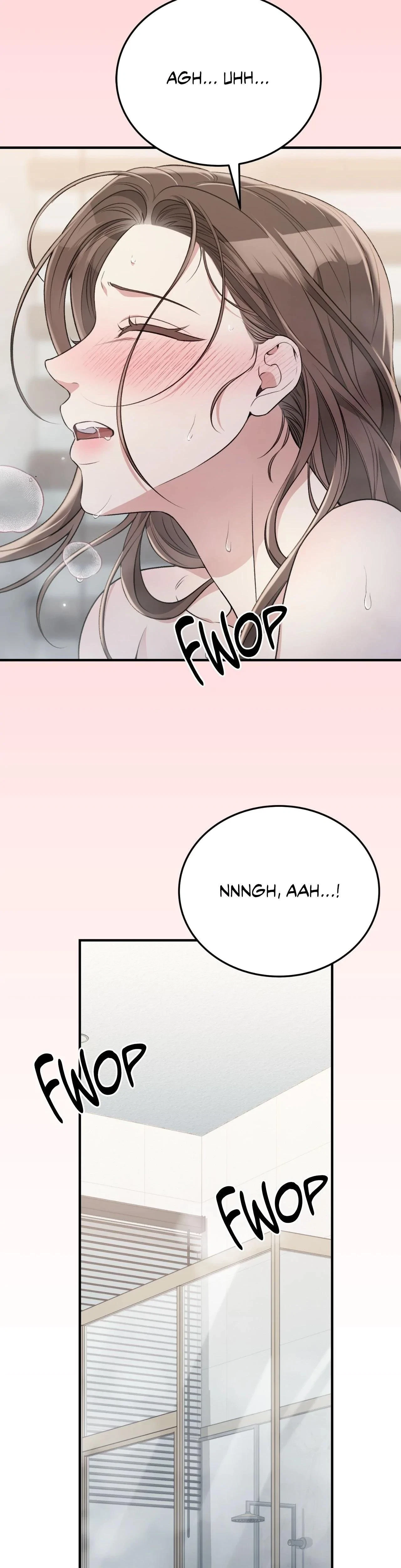 Bride For The Taking Chapter 48, page 12
