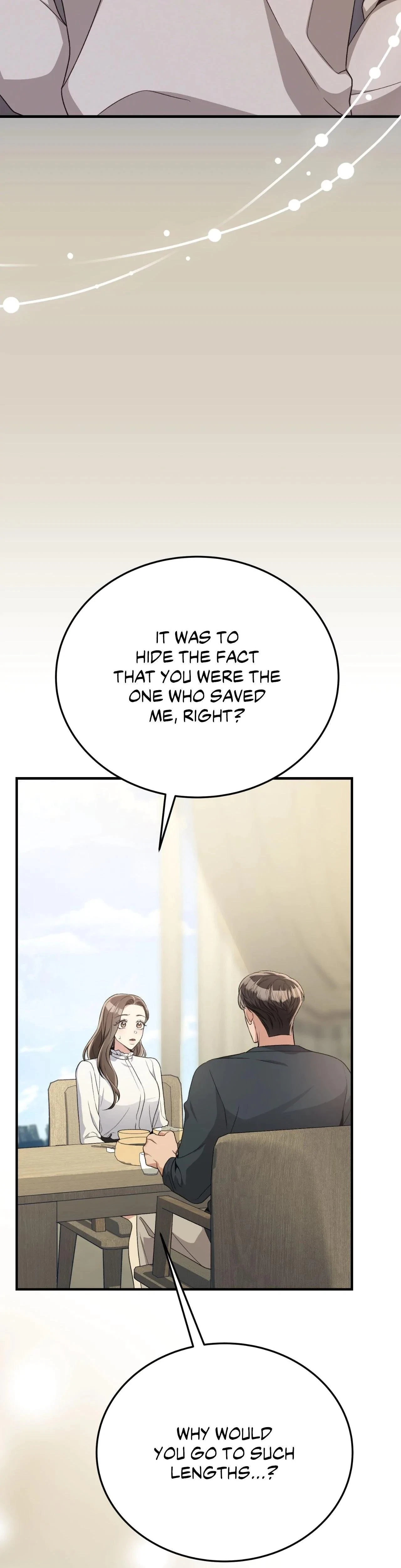 Bride For The Taking Chapter 48, page 24