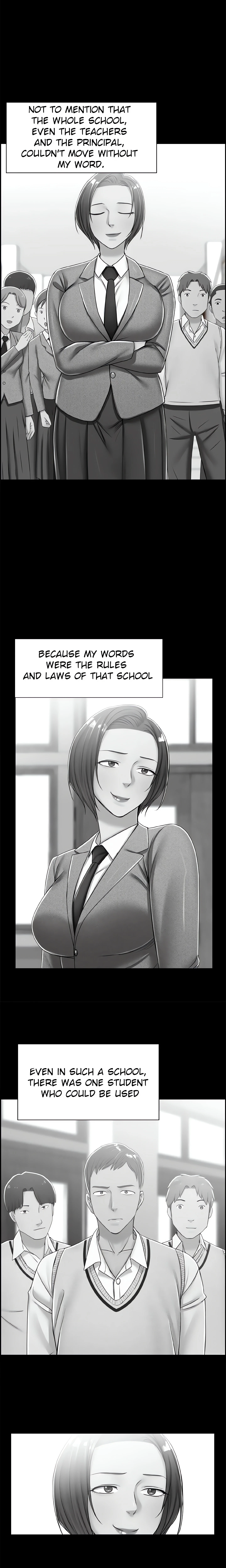 Chapter 24, page 10