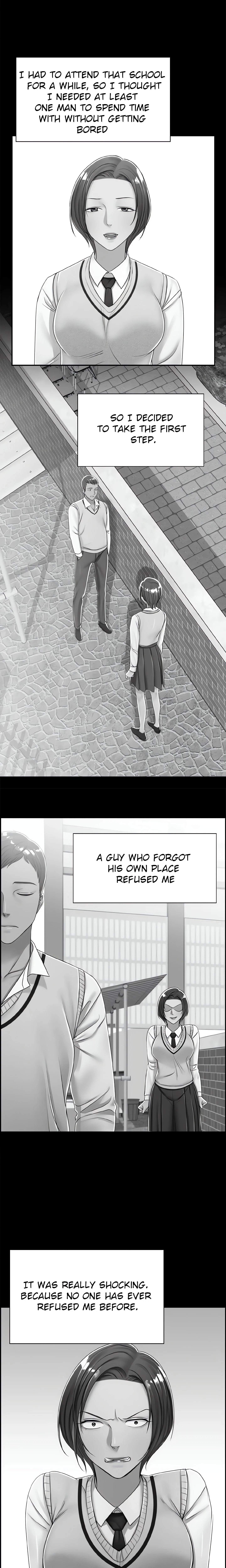 Chapter 24, page 11