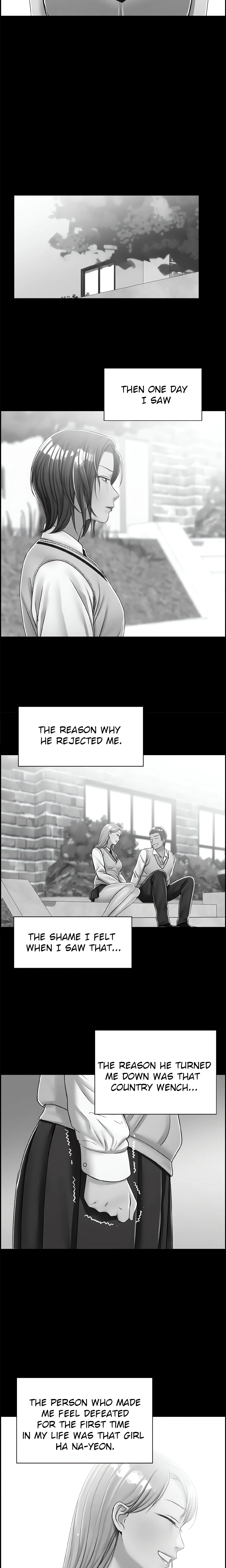 Chapter 24, page 12