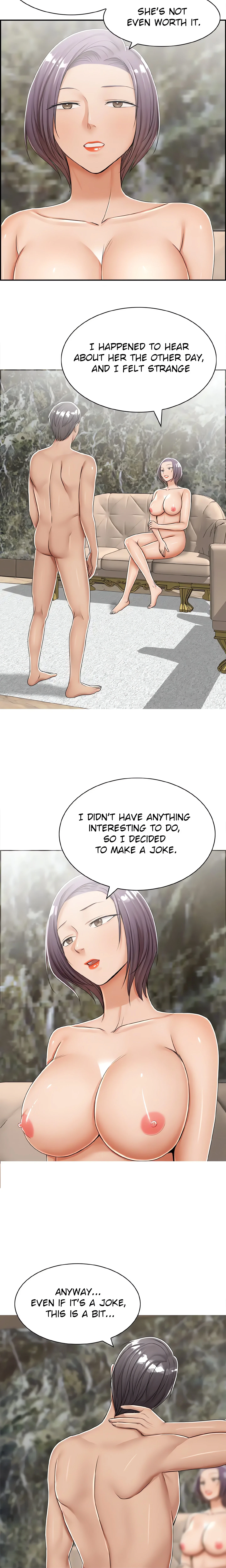 Chapter 24, page 14