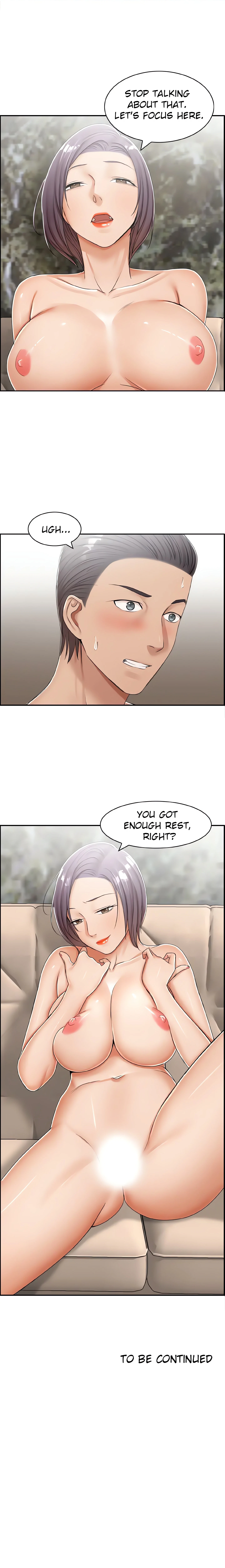 Chapter 24, page 15