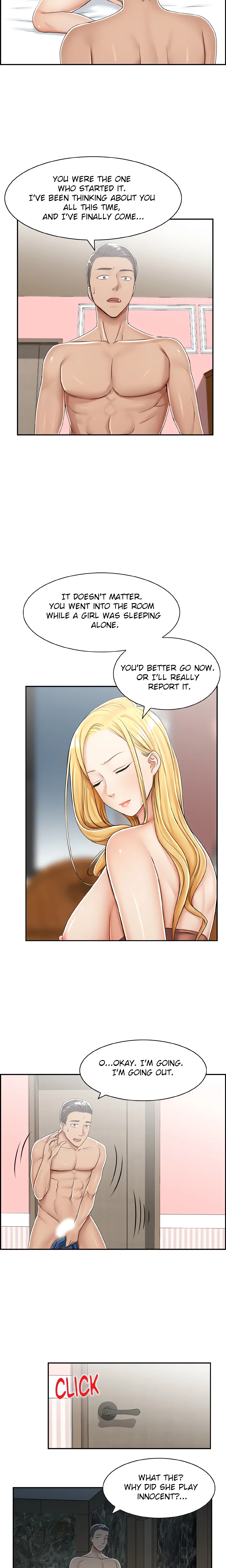 Chapter 24, page 6