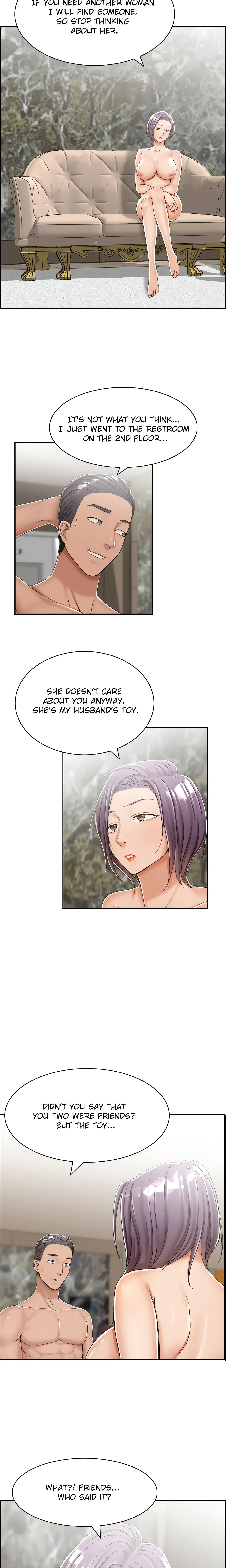 Chapter 24, page 8