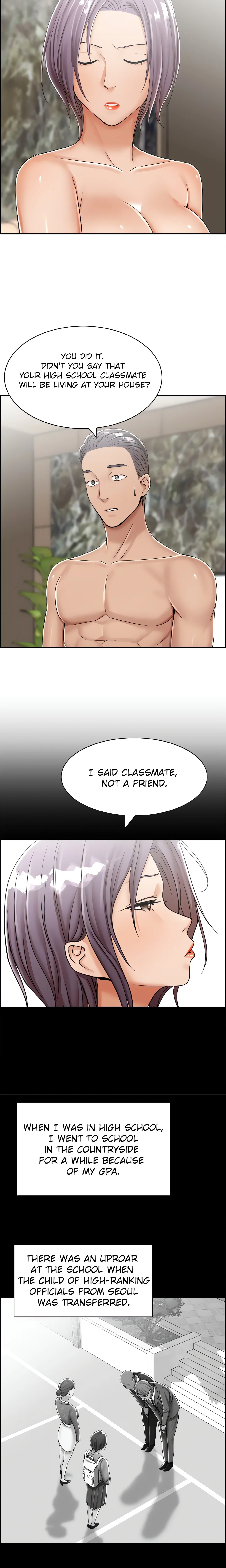 Chapter 24, page 9