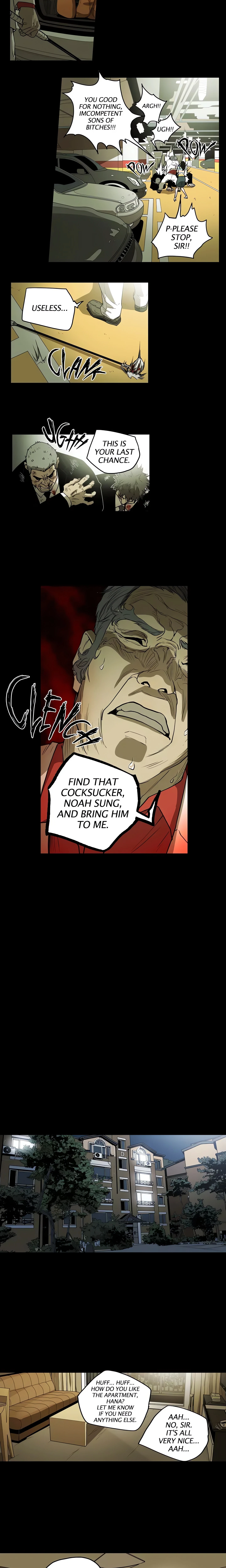Chapter 35, page 5