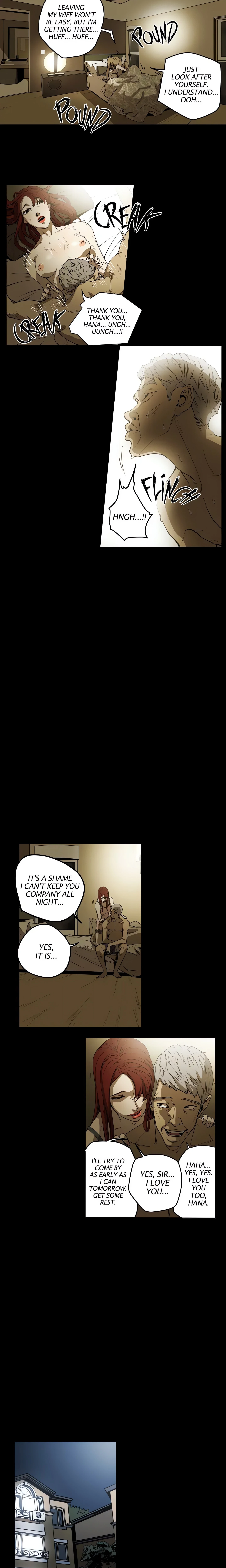 Chapter 35, page 6
