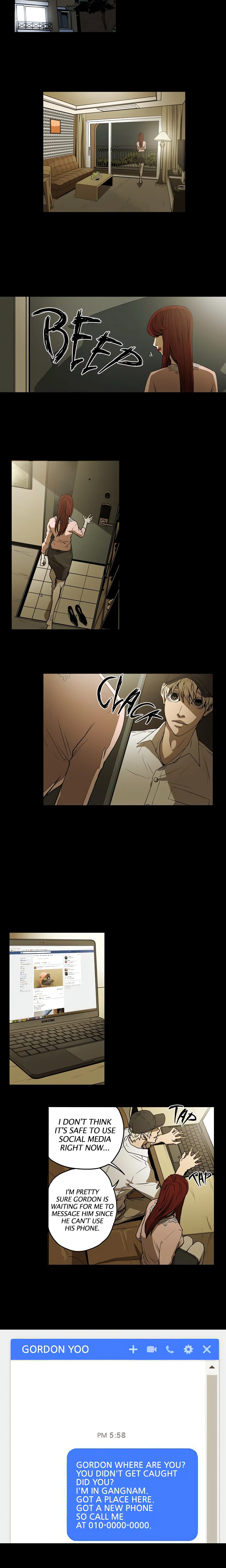 Chapter 35, page 7