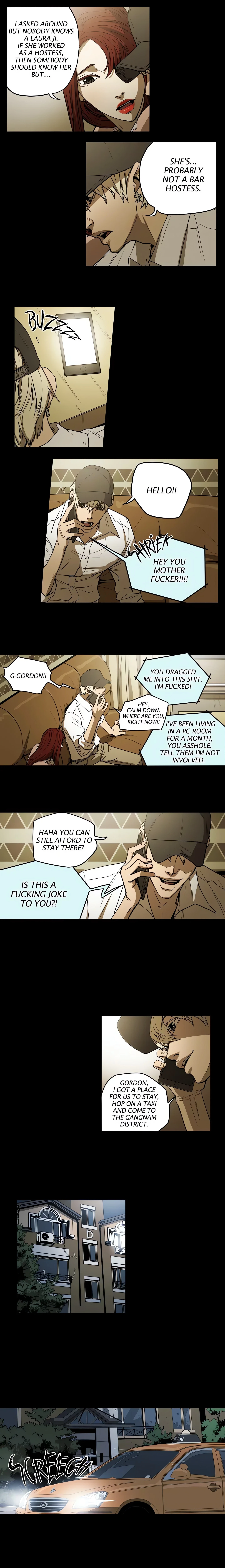 Chapter 35, page 8