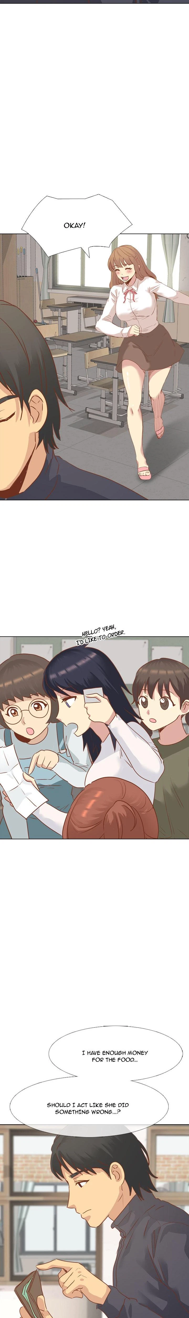 Chapter 14, page 10