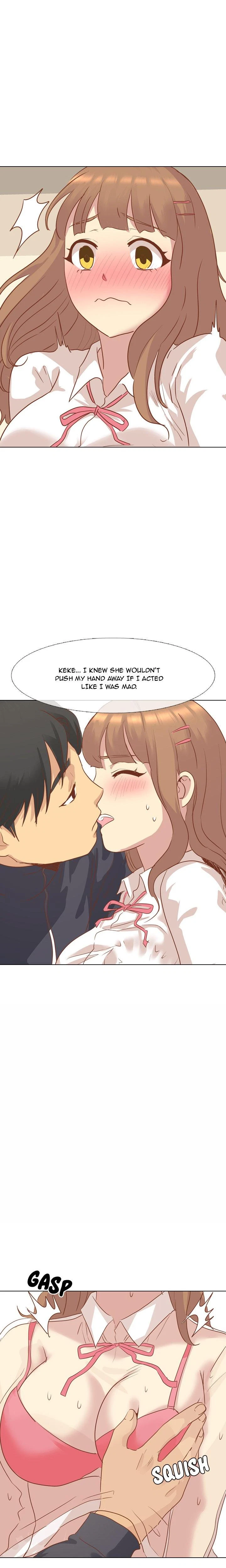 Chapter 14, page 17