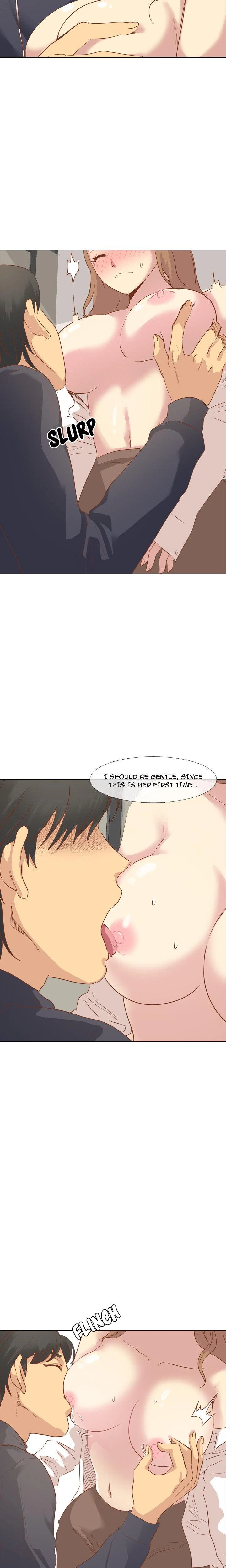 Chapter 14, page 20