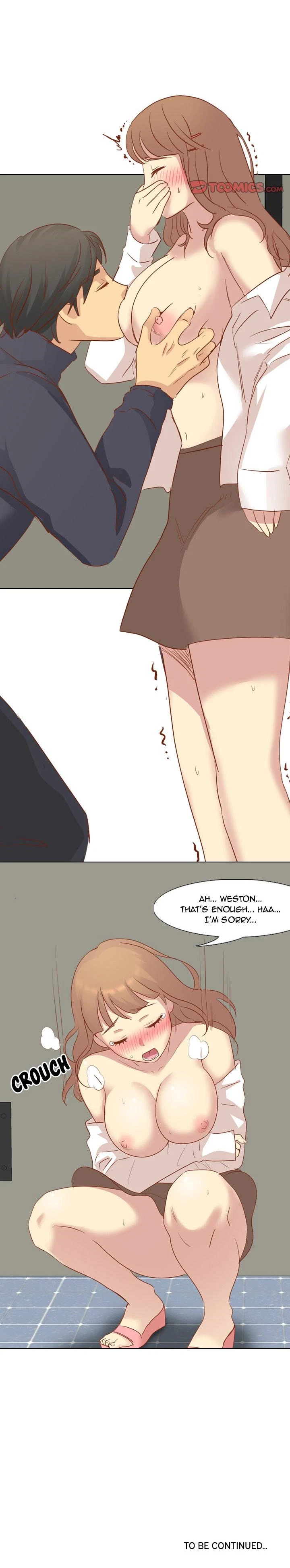 Chapter 14, page 23