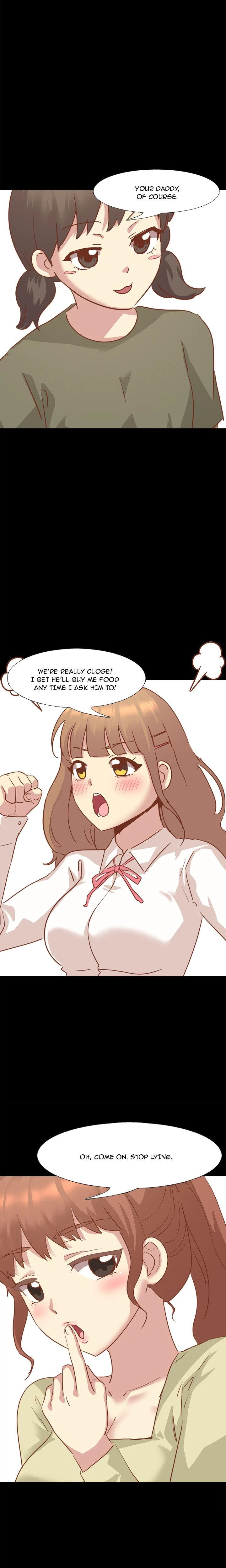 Chapter 14, page 8