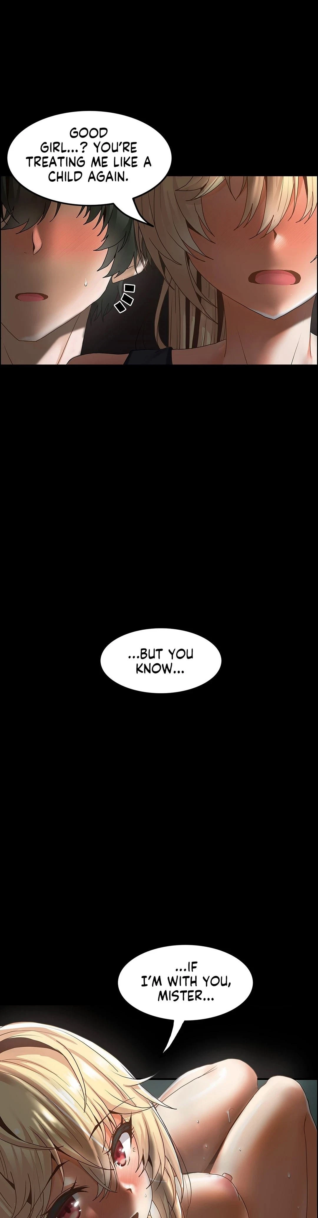 Chapter 18, page 12