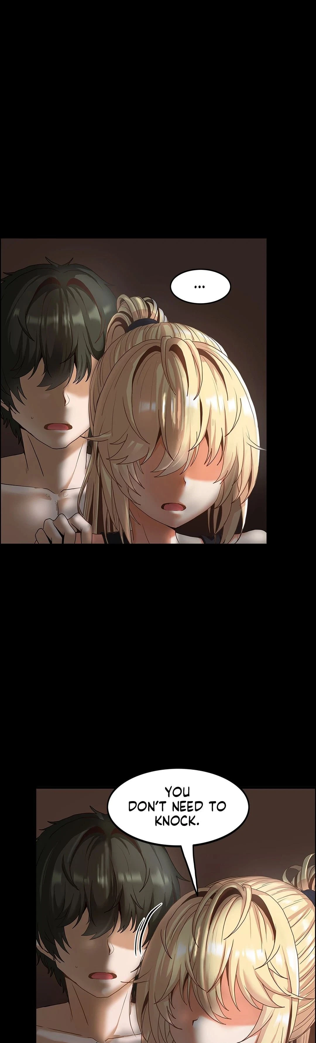 Chapter 18, page 16