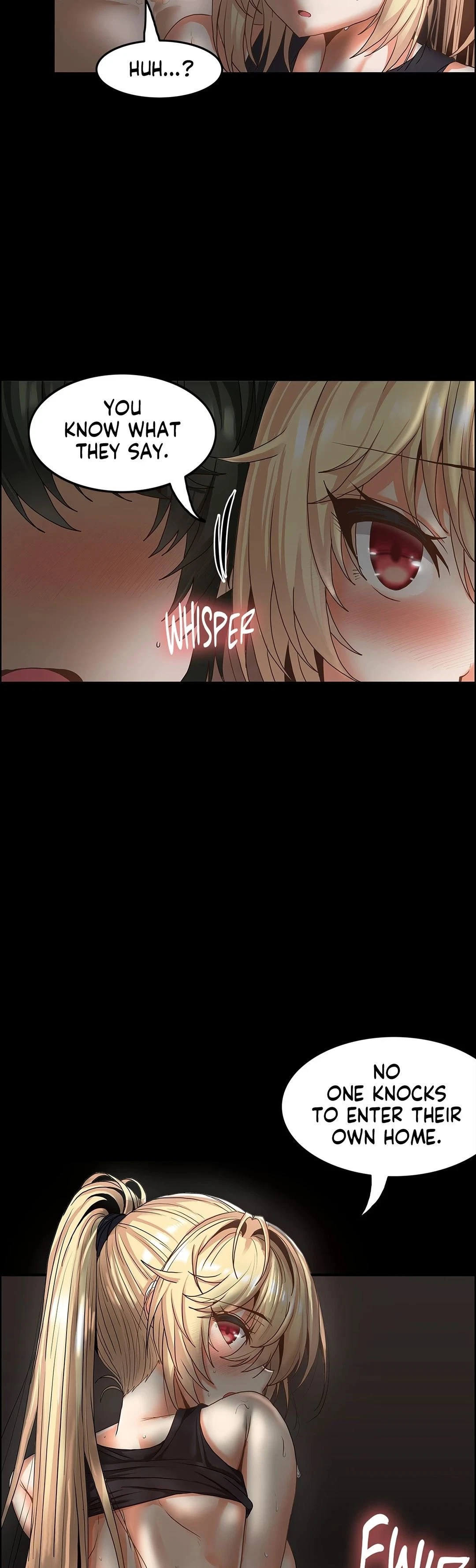 Chapter 18, page 17