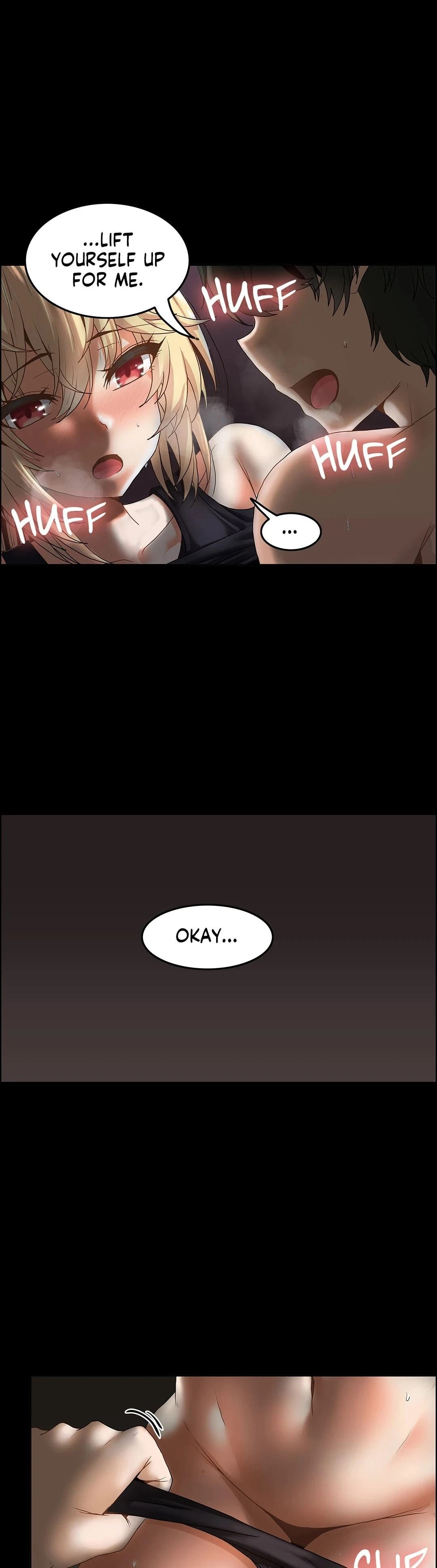 Chapter 18, page 6