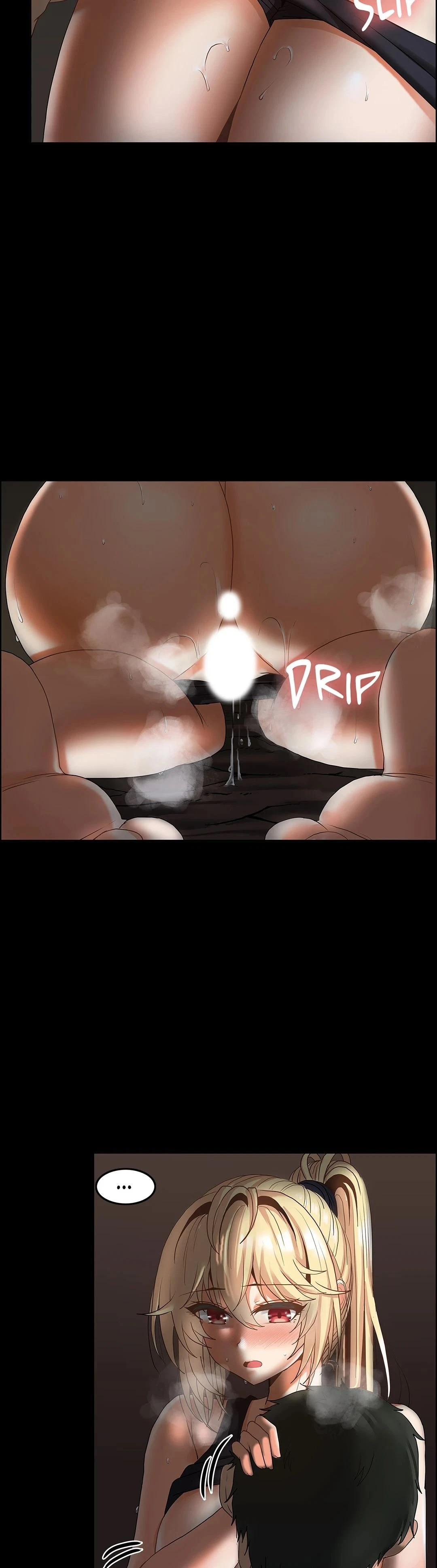 Chapter 18, page 7