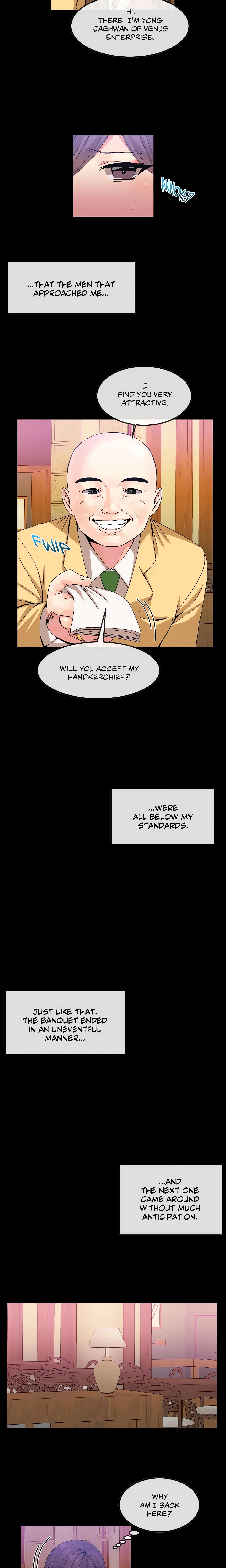 Chapter 35, page 10