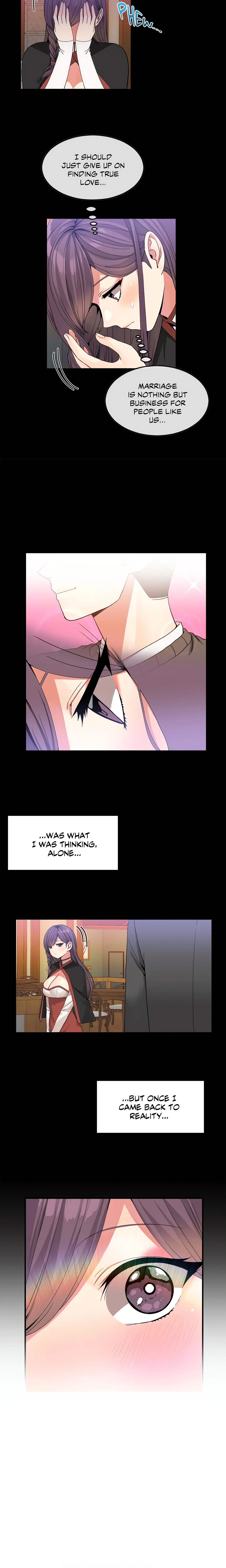 Chapter 35, page 11