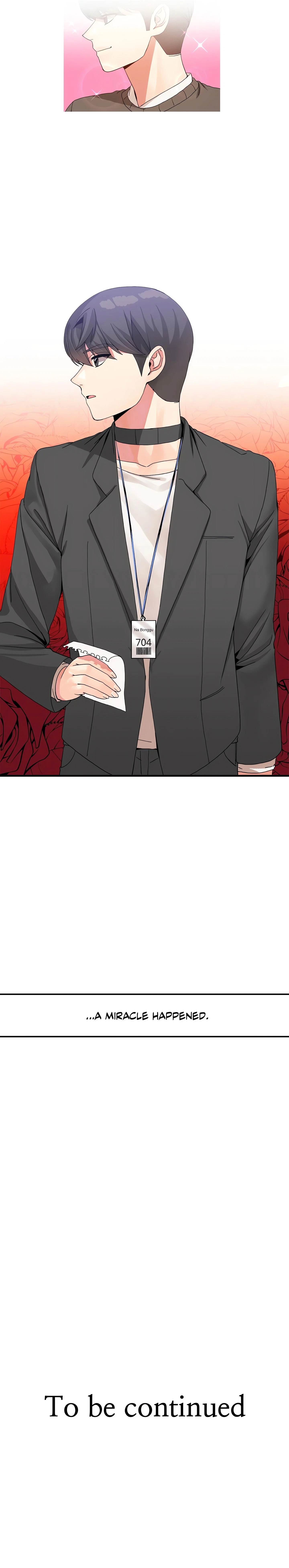 Chapter 35, page 12