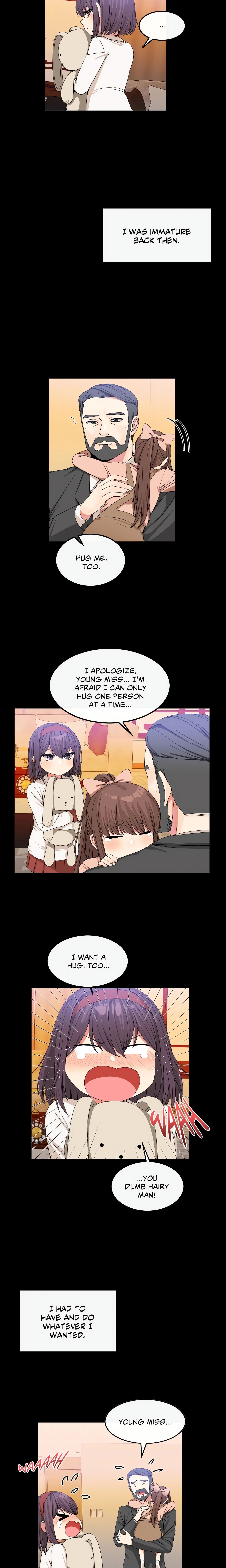 Chapter 35, page 5