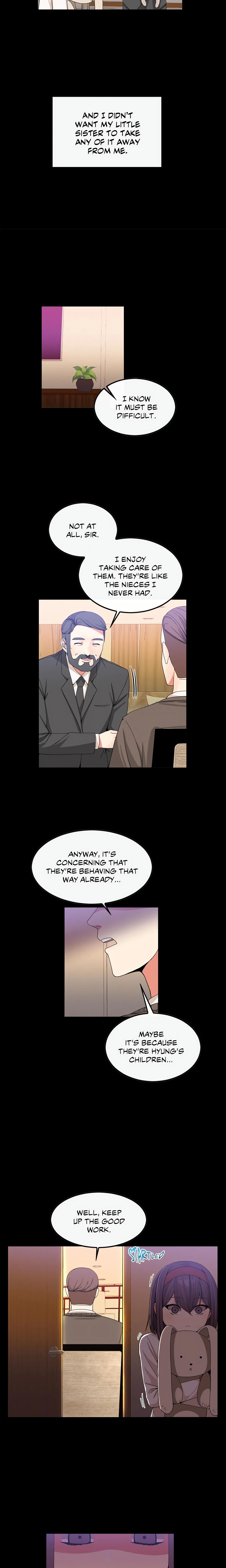 Chapter 35, page 6