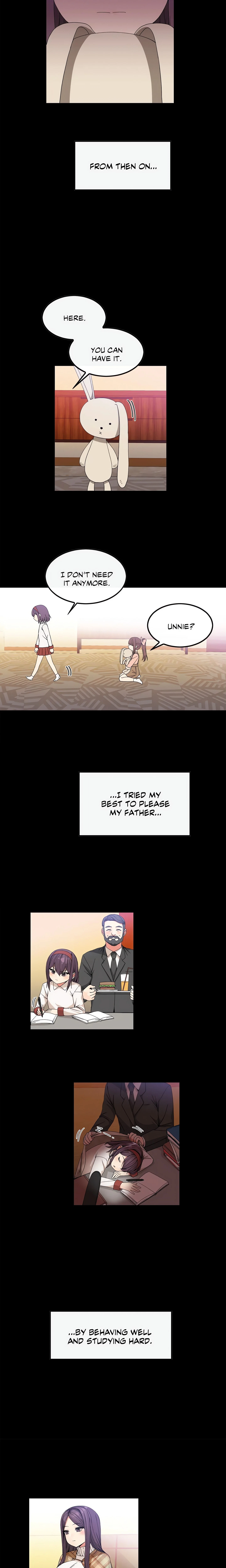 Chapter 35, page 7