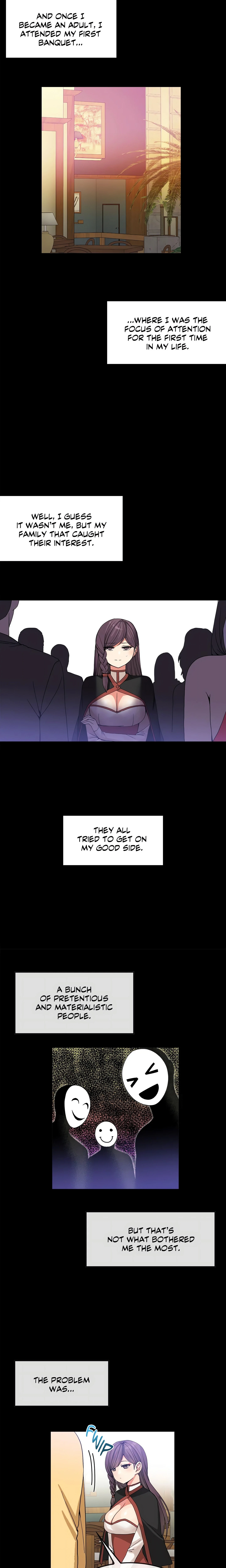 Chapter 35, page 9